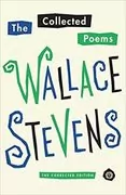 The Collected Poems: The Corrected Edition
