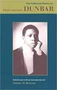 The Collected Poetry of Paul Laurence Dunbar: 