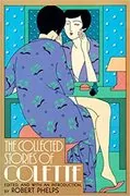 The Collected Stories of Colette: 