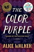 The Color Purple: 