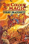 The Colour of Magic: 