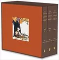 The Complete Calvin and Hobbes: Calvin and Hobbes, Book 18