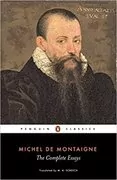 The Complete Essays: 
