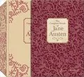 The Complete Novels of Jane Austen: 