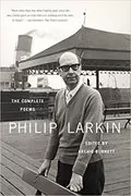 The Complete Poems: 