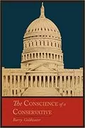 The Conscience of a Conservative: 