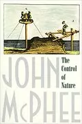 The Control of Nature: 