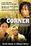 The Corner: A Year in the Life of an Inner-City Neighborhood