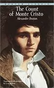 The Count of Monte Cristo: 