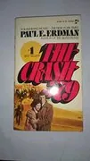 The Crash of 79: 