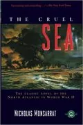 The Cruel Sea: 