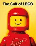 The Cult of LEGO: 