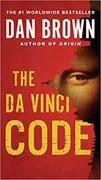 The Da Vinci Code: 