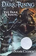 The Dark is Rising: 