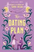 The Dating Plan: Marriage Game, Book 2