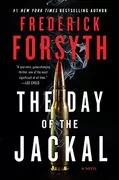 The Day of the Jackal: 