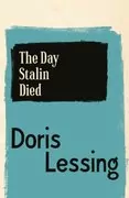 The Day Stalin Died: 