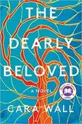 The Dearly Beloved: A Novel