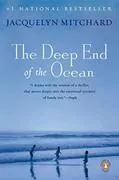 The Deep End of the Ocean: A Novel