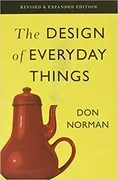 The Design of Everyday Things: 