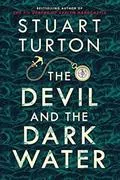 The Devil and the Dark Water: 