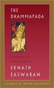 The Dhammapada: 