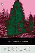 The Dharma Bums: 