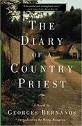 The Diary of a Country Priest: 