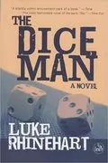 The Dice Man: 