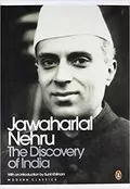 The Discovery of India: 