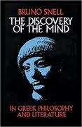 The Discovery of the Mind: 