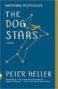 The Dog Stars: 