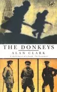 The Donkeys: 