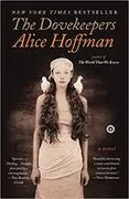 The Dovekeepers: A Novel