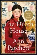 The Dutch House: A Novel