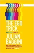 The Ego Trick: 