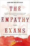 The Empathy Exams: 