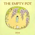 The Empty Pot: 