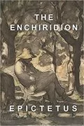The Enchiridion: 