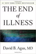The End of Illness: 