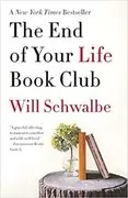 The End of Your Life Book Club: 