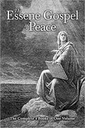 The Essene Gospel of Peace: 