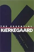 The Essential Kierkegaard: 