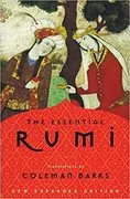 The Essential Rumi: 