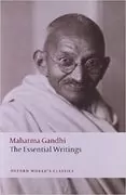 The Essential Writings: 