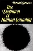 The Evolution of Human Sexuality: 