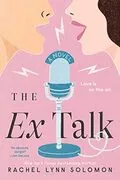 The Ex Talk: 
