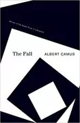 The Fall: 
