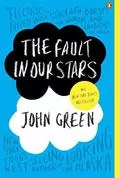 The Fault in Our Stars: 