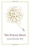 The Female Brain: 
